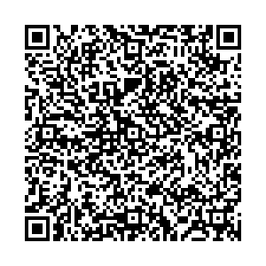 Сити пицца Москва Молодцова, 4а контакты qr