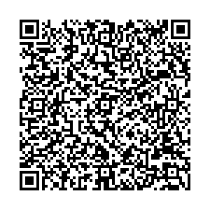 Сити пицца Москва Маросейка, 6/8 ст8 контакты qr