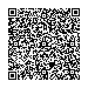 Сити пицца Москва Спасская, 1 к А контакты qr