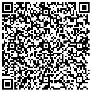 Кларкс Краснодар Ул.Дзержинского, 100 контакты qr