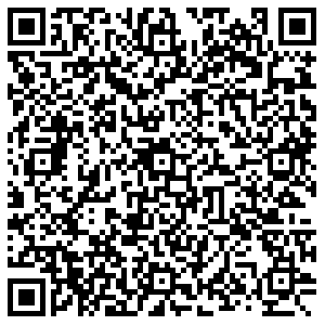 Кларкс Ставрополь Ул.Морозова, 1 контакты qr