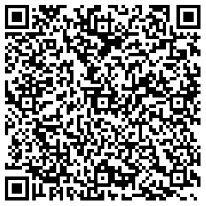 Кларкс Воронеж Ул.Кольцовская, 35 контакты qr