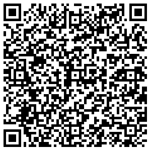 Кларкс Брянск Проспект Ленина, 13 контакты qr