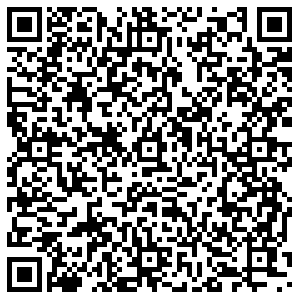 Кларкс Братск Ул.Крупской, 56 контакты qr