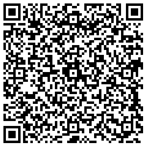 Кларкс Иркутск Ул.Октябрьской революции, 1 контакты qr