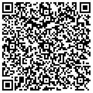 Кларкс Красноярск Ул.Белинского, 3 контакты qr