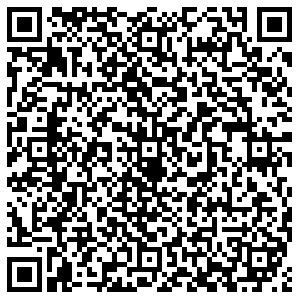 Кларкс Томск Проспект Ленина, 6 контакты qr