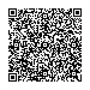 Кларкс Сургут Проспект Ленина, 11 контакты qr