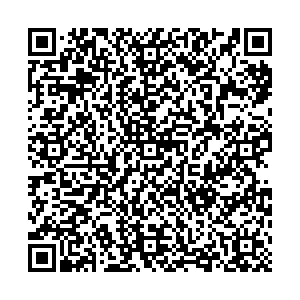 Кларкс Сургут Проспект Ленина, 17 контакты qr