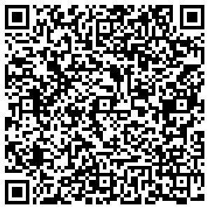 Кларкс Екатеринбург Ул.Малышева, 5 контакты qr