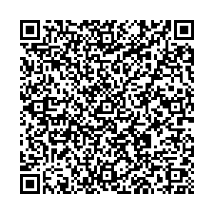 Кларкс Екатеринбург Ул.Халтурина, 55 контакты qr