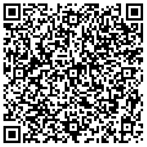 Кларкс Новосибирск Ул.Фрунзе, 238 контакты qr