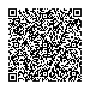 Cleanelly Омск Березовского, 19 контакты qr