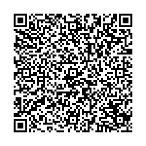 Cleanelly Екатеринбург Халтурина, 55 контакты qr