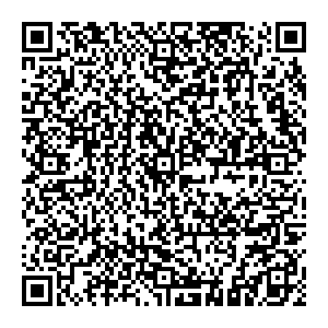 Cleanelly Тюмень Дмитрия Менделеева, 1 контакты qr