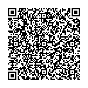 Cleanelly Казань Ямашева проспект, 46 контакты qr