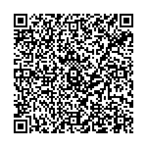 Climona Москва Пресненская наб., д.2 контакты qr