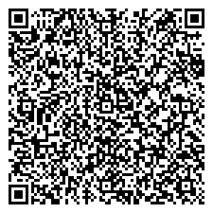 ЦМД Центр Молекулярной Диагностики Москва улица Ткацкая, 28 контакты qr
