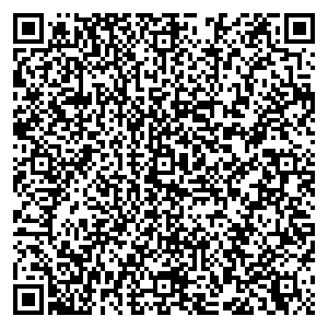 ЦМД Центр Молекулярной Диагностики Москва Русаковская, 1 контакты qr