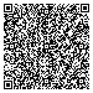 ЦМД Центр Молекулярной Диагностики Москва Краснодарская, 57 к2 контакты qr