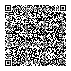 ЦМД Центр Молекулярной Диагностики Москва Перерва, 49 контакты qr