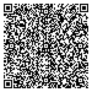 ЦМД Центр Молекулярной Диагностики Москва Коломенская, 12 к2 контакты qr