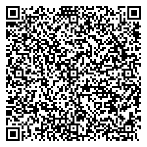ЦМД Центр Молекулярной Диагностики Москва Трифоновская, 11 контакты qr