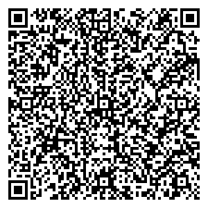 ЦМД Центр Молекулярной Диагностики Москва Донецкая, 30 к1 контакты qr