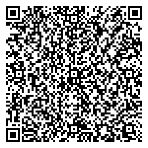 ЦМД Центр Молекулярной Диагностики Москва Ясногорская, 17 к1 контакты qr