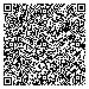 ЦМД Центр Молекулярной Диагностики Москва Дмитриевского, 23 к1 контакты qr
