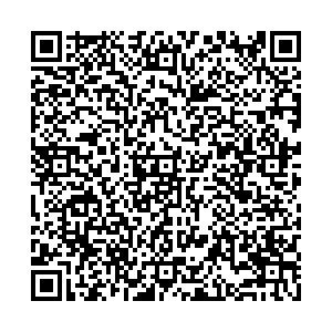 COCCODRILLO Москва Ленинский п-кт, д. 54 контакты qr