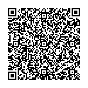 COEMI Москва ул. 9-я Парковая, 62 контакты qr