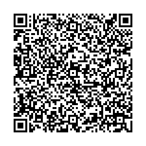 Coffee Bean Владимир ул. Большая Московская, 19а контакты qr