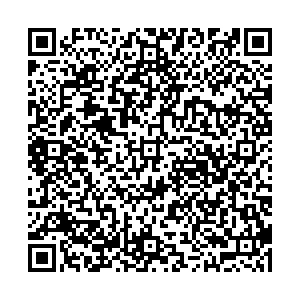 Coffee Bean Иваново ул. Типографская, 6 контакты qr