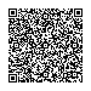 Coffee Bean Рязань ул.Ленина, 9 контакты qr