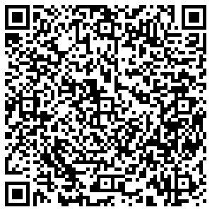 Coffee Cake Вологда ул. Мира, 8 контакты qr