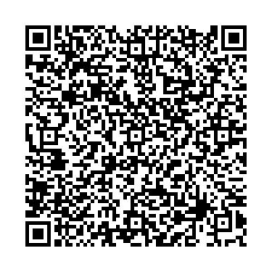 Coffee Like Екатеринбург Малышева, 5 контакты qr