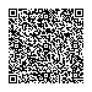 Coffee Like Набережные Челны Сююмбике проспект, 2/19 контакты qr