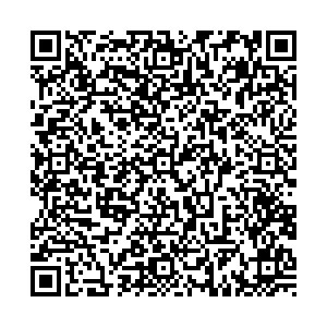 Coffee Like Ижевск Советская, 20 киоск контакты qr