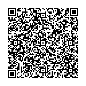 Coffee Like Саратов Радищева, 89а контакты qr