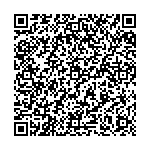 Coffee Like Саратов Вольский тракт, 2 контакты qr