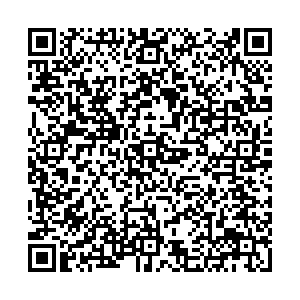 Coffee Like Ижевск 10 лет Октября, 53 контакты qr