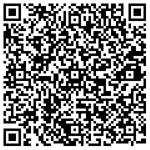 Coffee Like Казань Батурина, 12 контакты qr