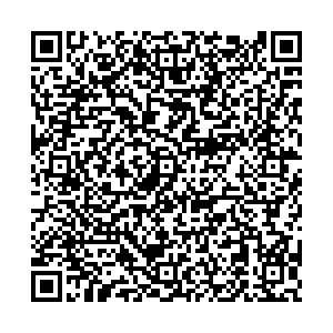 Coffee Like Якутск Жорницкого, 33/1 контакты qr