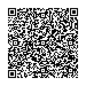 Coffee Like Якутск Орджоникидзе, 36/1 контакты qr