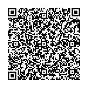 Coffee Like Калуга Кирова, 20 контакты qr