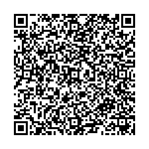 Coffee Like Санкт-Петербург Типанова, 21 контакты qr