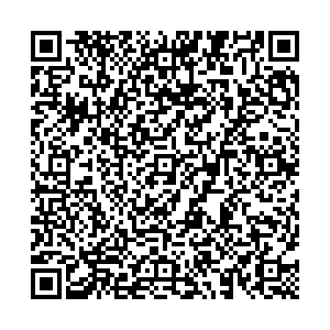 Coffee Like Ижевск Холмогорова, 17 киоск контакты qr