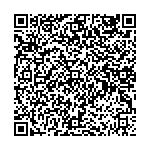 Coffee Like Нижнекамск Вахитова проспект, 2е контакты qr