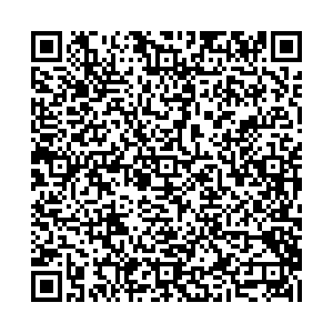 Coffee Like Хабаровск Дзержинского, 42а контакты qr